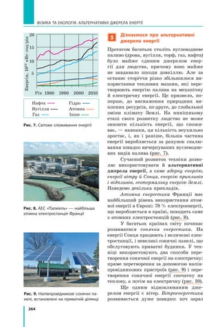 Fizika-baryakhtar-9kl.pdf