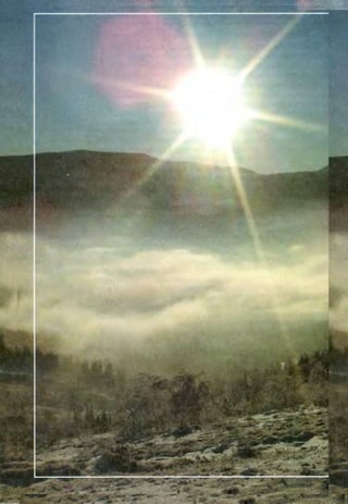 Fizika 7klass bozhinova