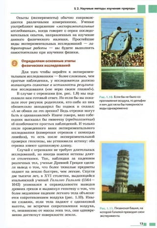 Fizika 7klass bozhinova