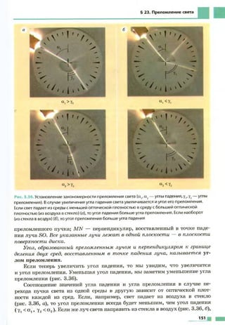 Fizika 7klass bozhinova