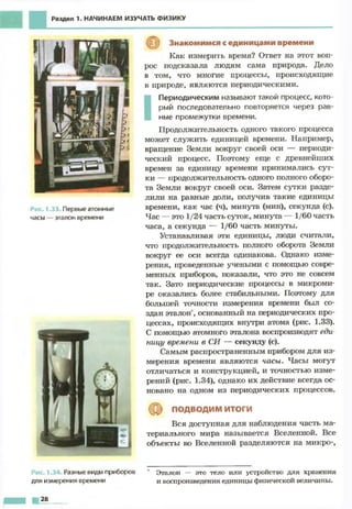 Fizika 7klass bozhinova