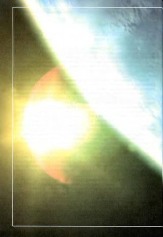 Fizika 7klass bozhinova