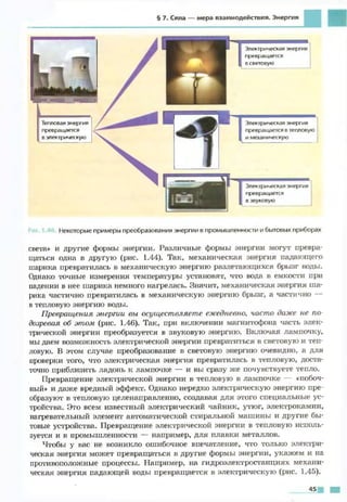 Fizika 7klass bozhinova