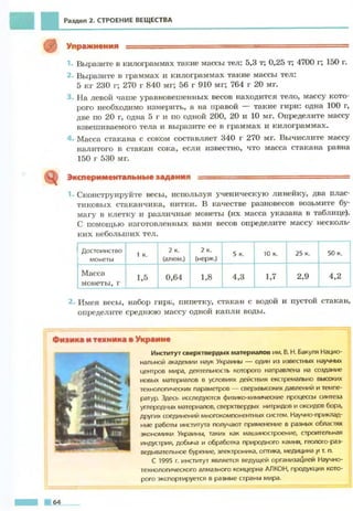 Fizika 7klass bozhinova