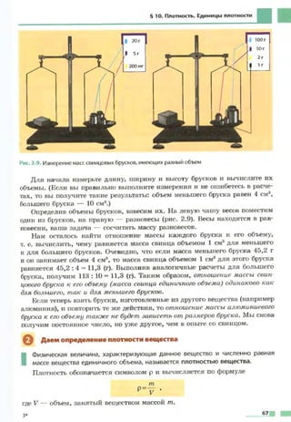 Fizika 7klass bozhinova