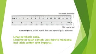 FIZIK B1 F4 NORAZILAKHALIDCHANNEL (2).pdf