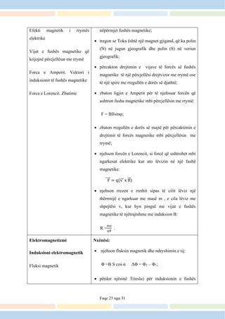Fizike.-Programi-orinetues-i-Matures-Shteterore-2024-1.pdf