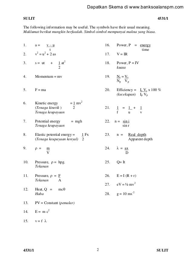 contoh soalan spm sejarah kertas 3 bab 2 28 contoh soalan spm sejarah kertas 3 bab 2 24