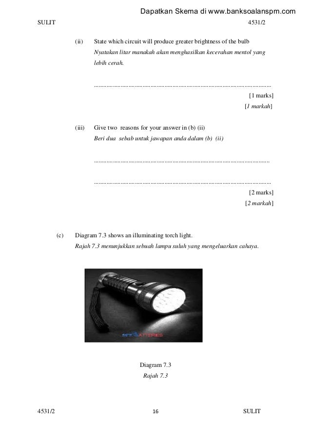jawapan modul kimia tingkatan 4 nilam publication 2019   6
