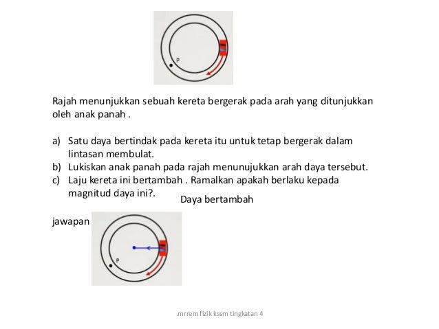 soalan peperiksaan pertengahan tahun bahasa melayu tingkatan 1 kssm 71 soalan peperiksaan pertengahan tahun bahasa melayu tingkatan 1 kssm 64