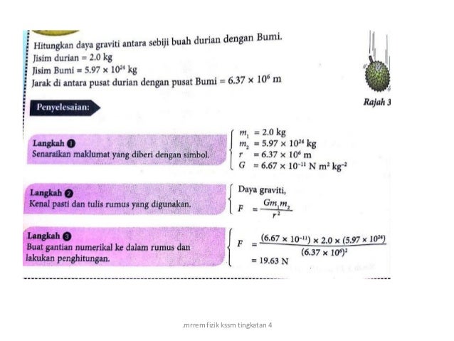 Jawapan Fizik Tingkatan 4 Kssm Latihan Formatif 3.3  kanaoikeda