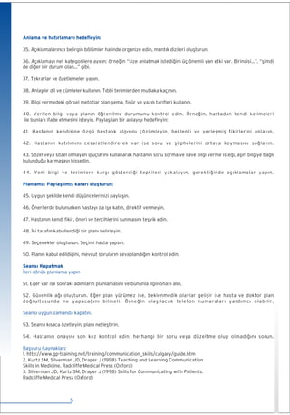 iç Hastalıkları Fizik Muayene (Medikal) kitabı