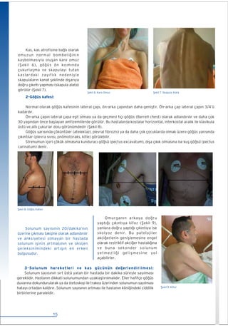 iç Hastalıkları Fizik Muayene (Medikal) kitabı