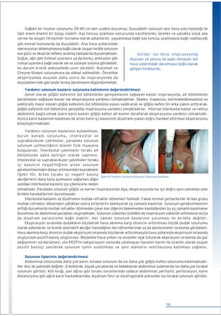 iç Hastalıkları Fizik Muayene (Medikal) kitabı