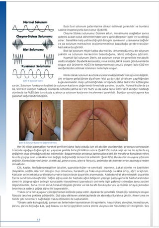 iç Hastalıkları Fizik Muayene (Medikal) kitabı
