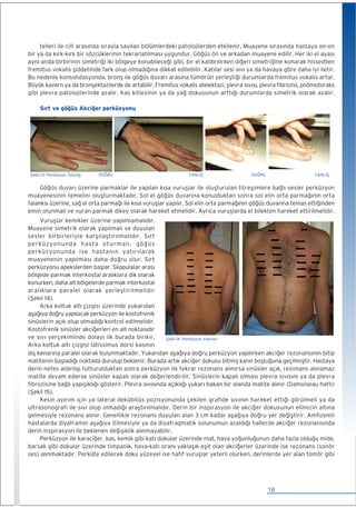 iç Hastalıkları Fizik Muayene (Medikal) kitabı