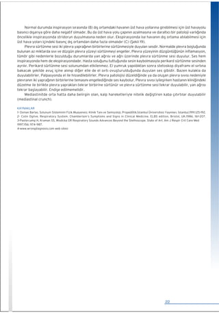 iç Hastalıkları Fizik Muayene (Medikal) kitabı