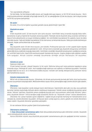 iç Hastalıkları Fizik Muayene (Medikal) kitabı