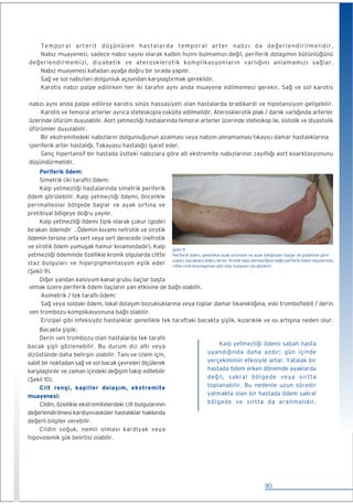 iç Hastalıkları Fizik Muayene (Medikal) kitabı