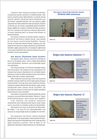 iç Hastalıkları Fizik Muayene (Medikal) kitabı