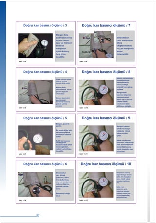 iç Hastalıkları Fizik Muayene (Medikal) kitabı