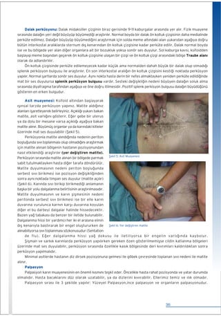 iç Hastalıkları Fizik Muayene (Medikal) kitabı