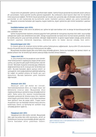 iç Hastalıkları Fizik Muayene (Medikal) kitabı