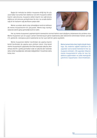 iç Hastalıkları Fizik Muayene (Medikal) kitabı