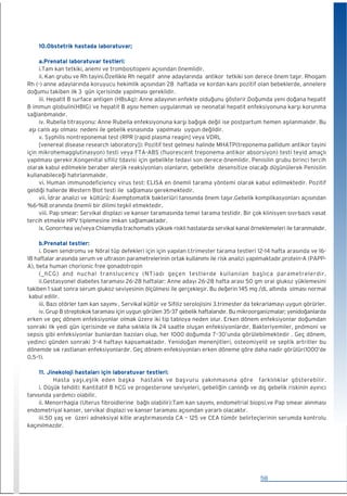 iç Hastalıkları Fizik Muayene (Medikal) kitabı