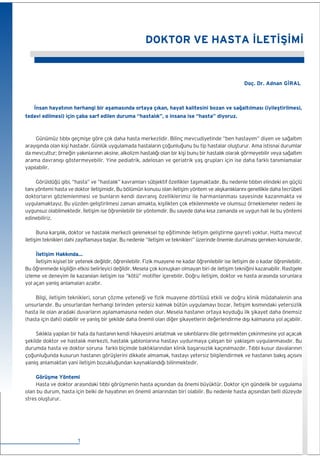 iç Hastalıkları Fizik Muayene (Medikal) kitabı