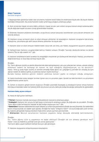 iç Hastalıkları Fizik Muayene (Medikal) kitabı