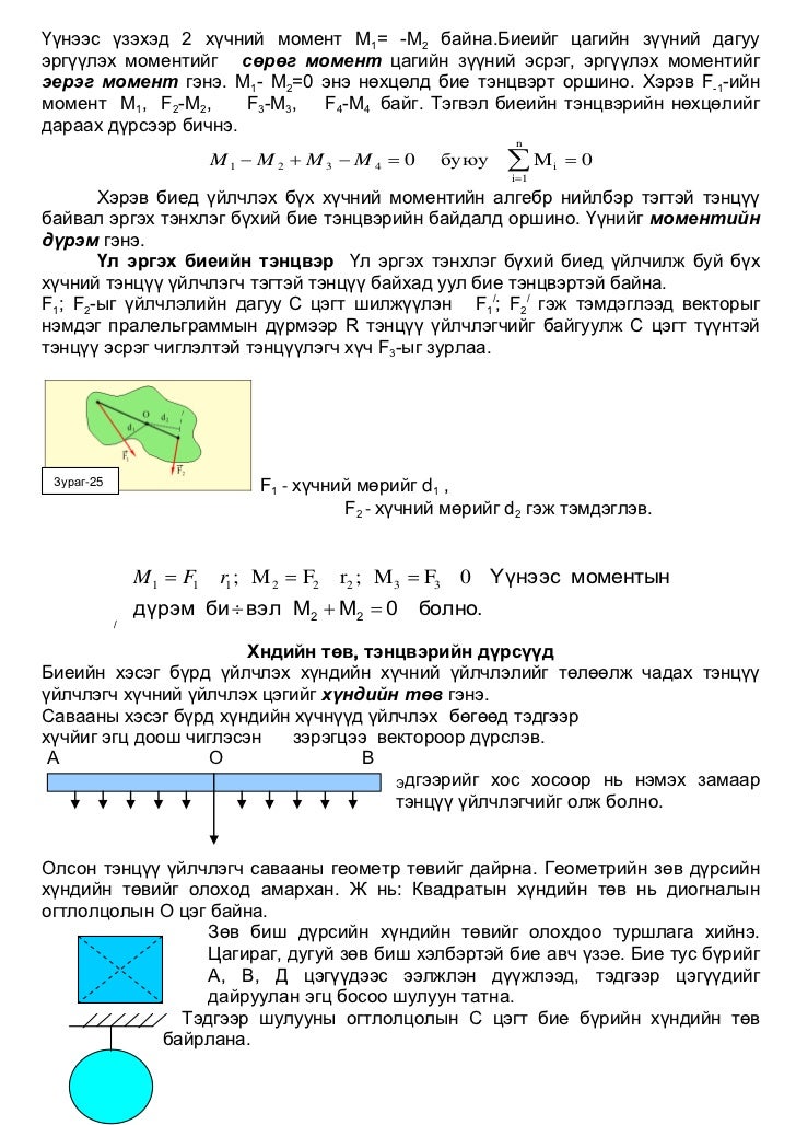 Физик ном 2010