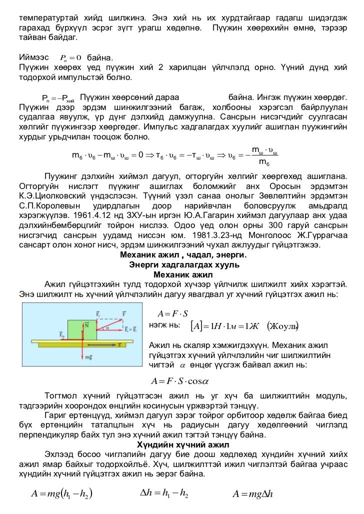 Физик ном 2010
