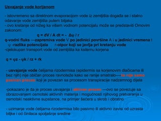 Dostava vode unutar 24 sata