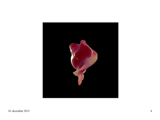 16. decembar 2013

4

 