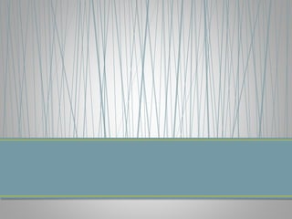 Fiz vlastivosti gidrostatici