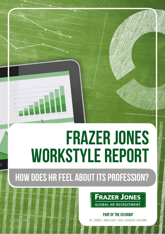 Frazer and jones formulajawer