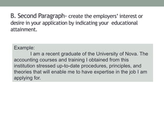 Lesson_8_-_writing_an_application_letter.pptx