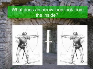 Castle powerpoint 1 | PPT