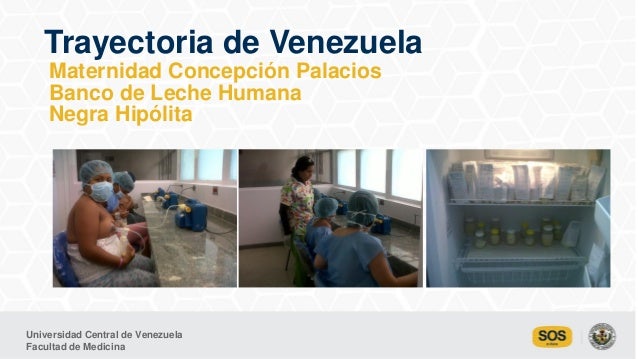 Banco de medicamentos venezuela Banco de medicamentos venezuela