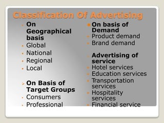 FjdHP8O46FMRVeb994.pptx | Advertising Industry | Industries