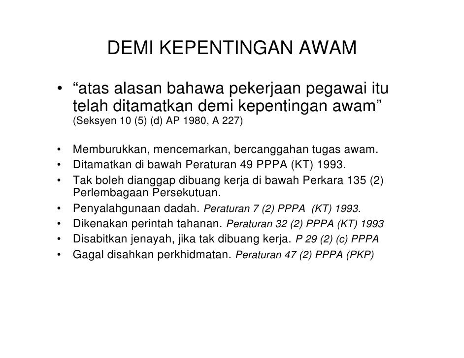 F Jenis Persaraan