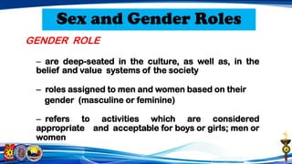 FJGADS3-Gender Awareness Development-October 2024.pdf