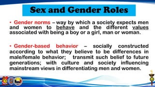 FJGADS3-Gender Awareness Development-October 2024.pdf