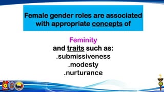 FJGADS3-Gender Awareness Development-October 2024.pdf