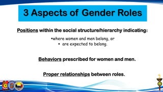 FJGADS3-Gender Awareness Development-October 2024.pdf