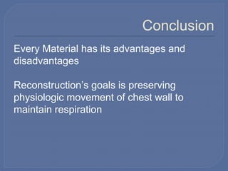 CON-CHEST_WALL_RECONSTRUCTION-2023.pptx
