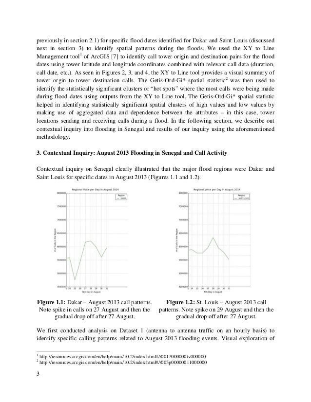 Research paper data analytics image