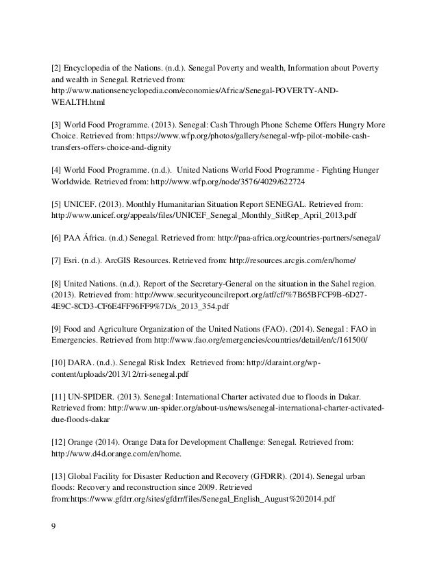 write my english essay personality
