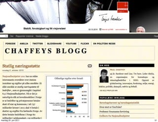 mandag 20. juni 2011   51
 